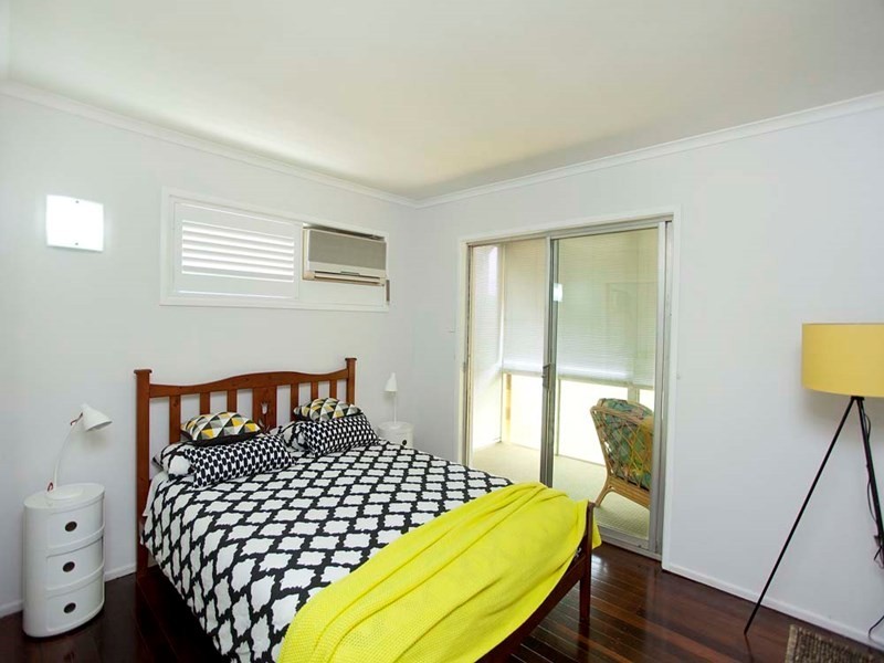 3 Barcelona Street, Wishart QLD 4122