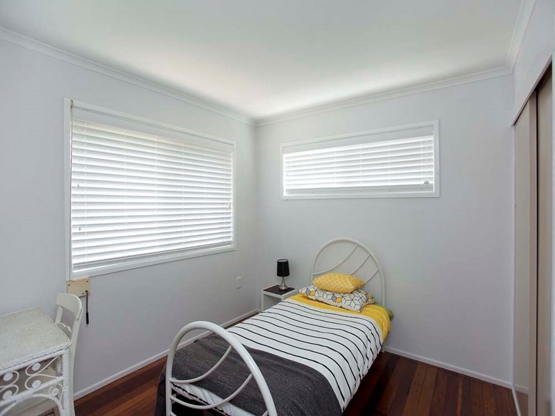 3 Barcelona Street, Wishart QLD 4122