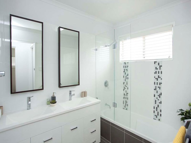 3 Barcelona Street, Wishart QLD 4122