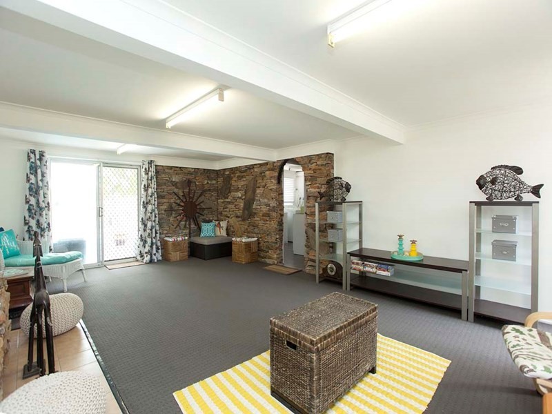 3 Barcelona Street, Wishart QLD 4122