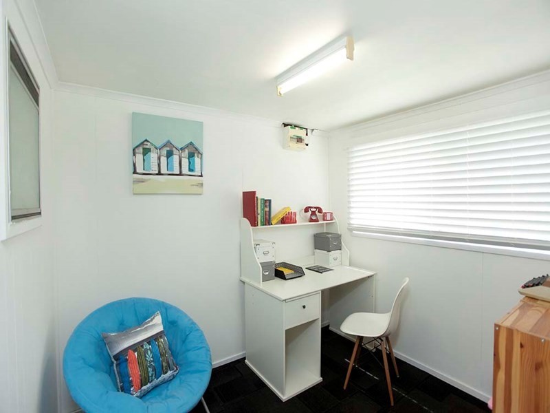 3 Barcelona Street, Wishart QLD 4122