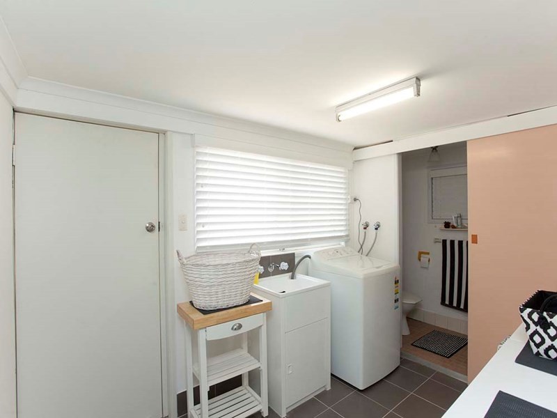 3 Barcelona Street, Wishart QLD 4122