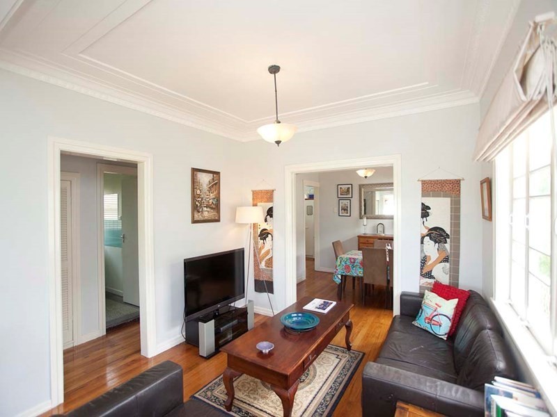 45 Tenby Street, Mount Gravatt QLD 4122