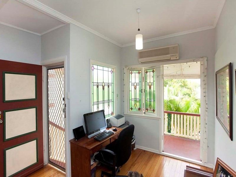 45 Tenby Street, Mount Gravatt QLD 4122