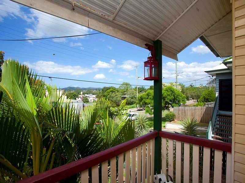 45 Tenby Street, Mount Gravatt QLD 4122