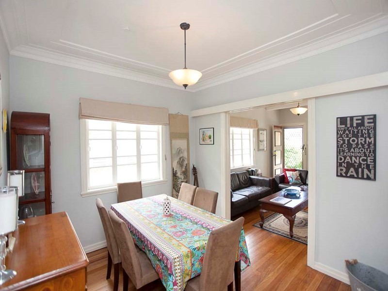 45 Tenby Street, Mount Gravatt QLD 4122