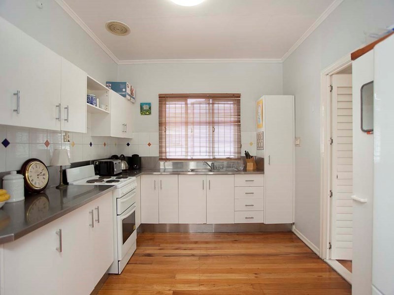 45 Tenby Street, Mount Gravatt QLD 4122