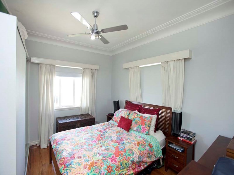 45 Tenby Street, Mount Gravatt QLD 4122