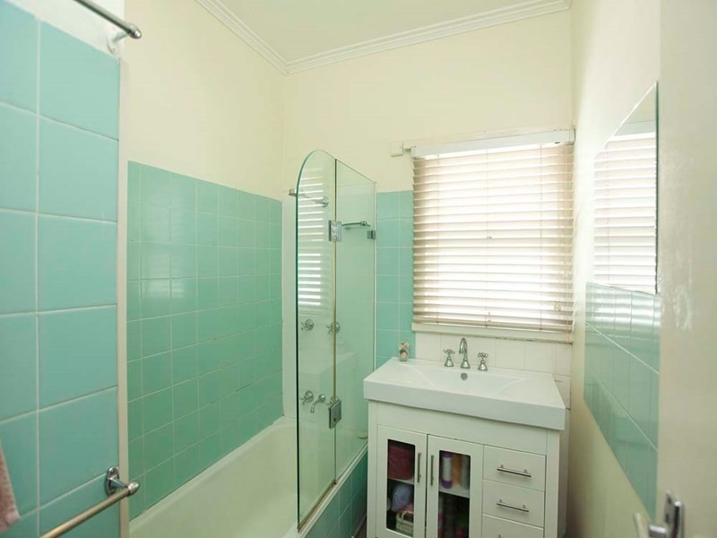 45 Tenby Street, Mount Gravatt QLD 4122