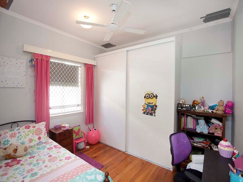 45 Tenby Street, Mount Gravatt QLD 4122