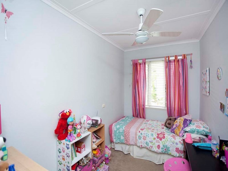 45 Tenby Street, Mount Gravatt QLD 4122