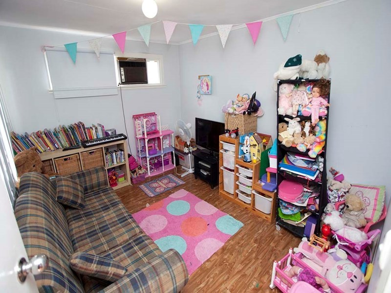 45 Tenby Street, Mount Gravatt QLD 4122