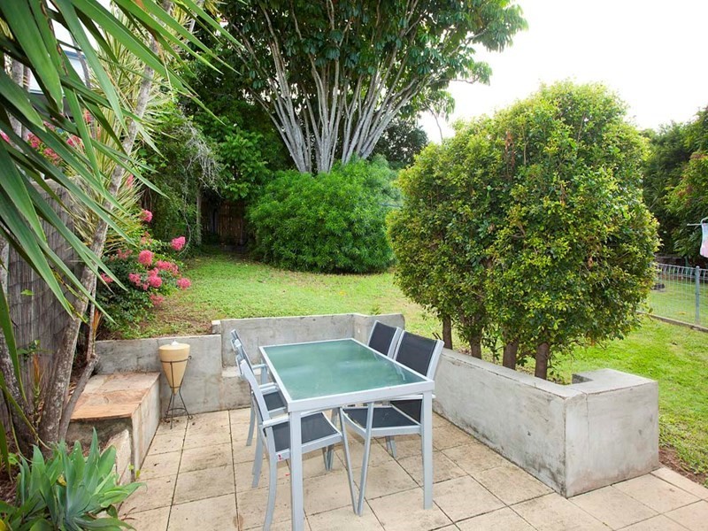 45 Tenby Street, Mount Gravatt QLD 4122