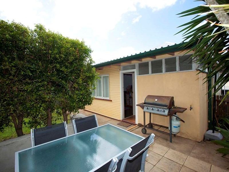 45 Tenby Street, Mount Gravatt QLD 4122