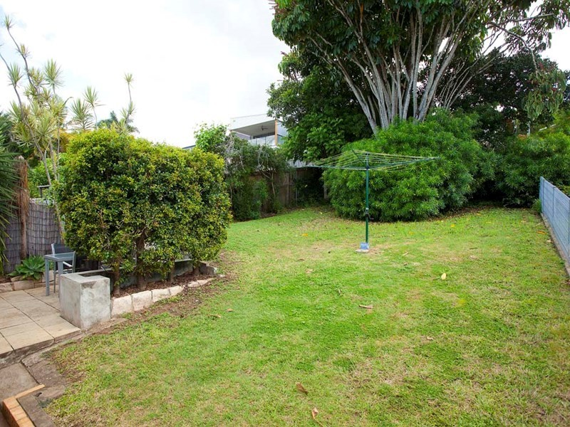 45 Tenby Street, Mount Gravatt QLD 4122