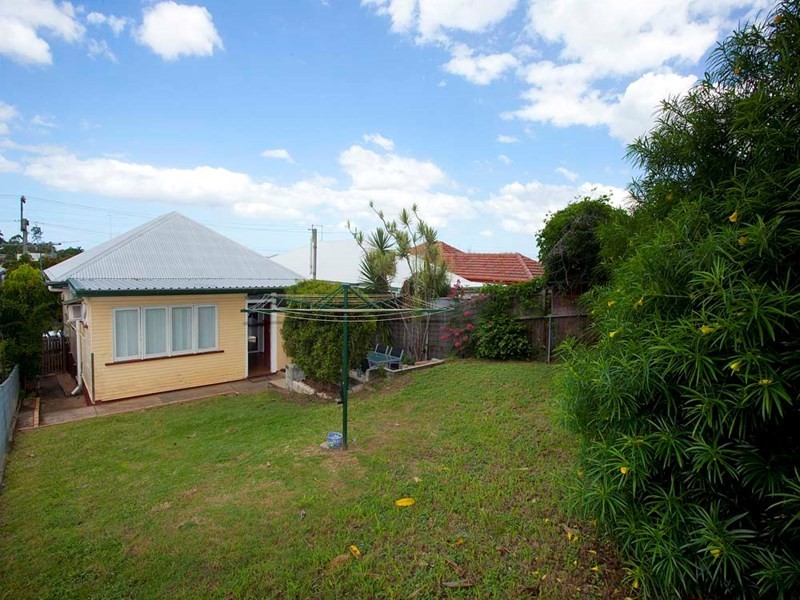 45 Tenby Street, Mount Gravatt QLD 4122