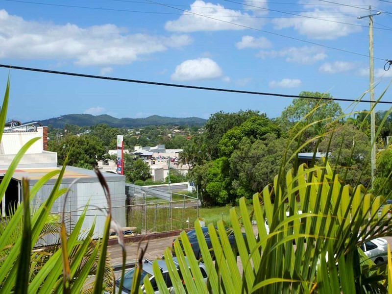 45 Tenby Street, Mount Gravatt QLD 4122