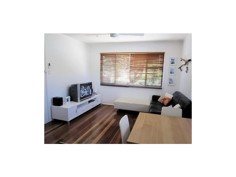 101 Perkins Street, Upper Mount Gravatt QLD 4122