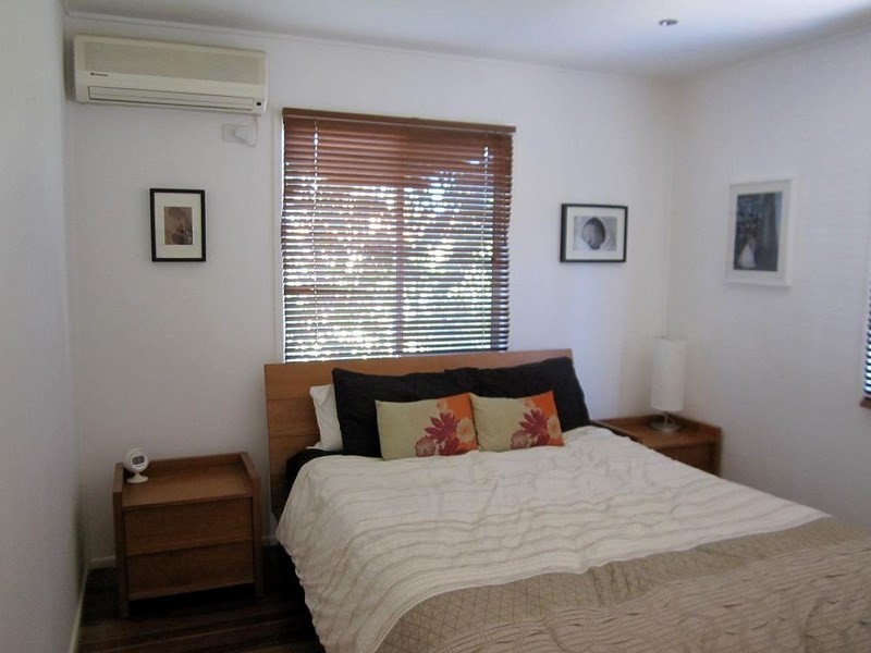 101 Perkins Street, Upper Mount Gravatt QLD 4122