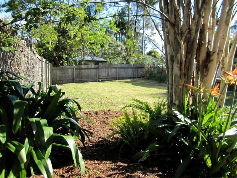 101 Perkins Street, Upper Mount Gravatt QLD 4122