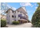 6/338 Cornwall Street, Greenslopes QLD 4120