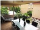 6/338 Cornwall Street, Greenslopes QLD 4120