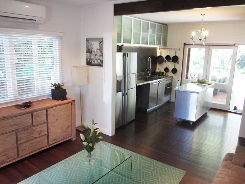 52 Dunbar Street, Mount Gravatt East QLD 4122