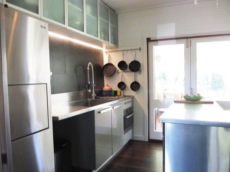 52 Dunbar Street, Mount Gravatt East QLD 4122