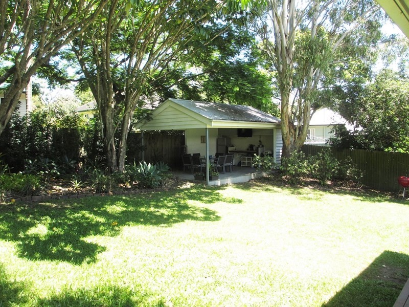 52 Dunbar Street, Mount Gravatt East QLD 4122