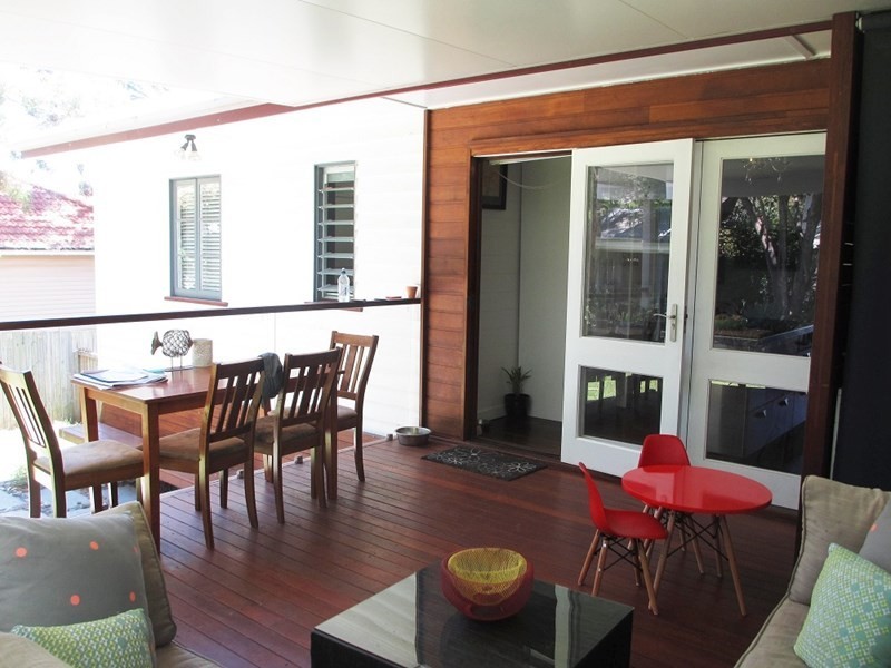 52 Dunbar Street, Mount Gravatt East QLD 4122