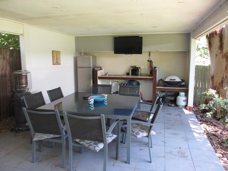 52 Dunbar Street, Mount Gravatt East QLD 4122