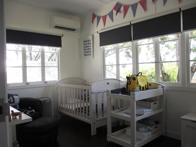 52 Dunbar Street, Mount Gravatt East QLD 4122