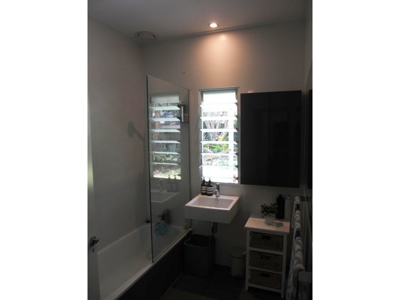 52 Dunbar Street, Mount Gravatt East QLD 4122