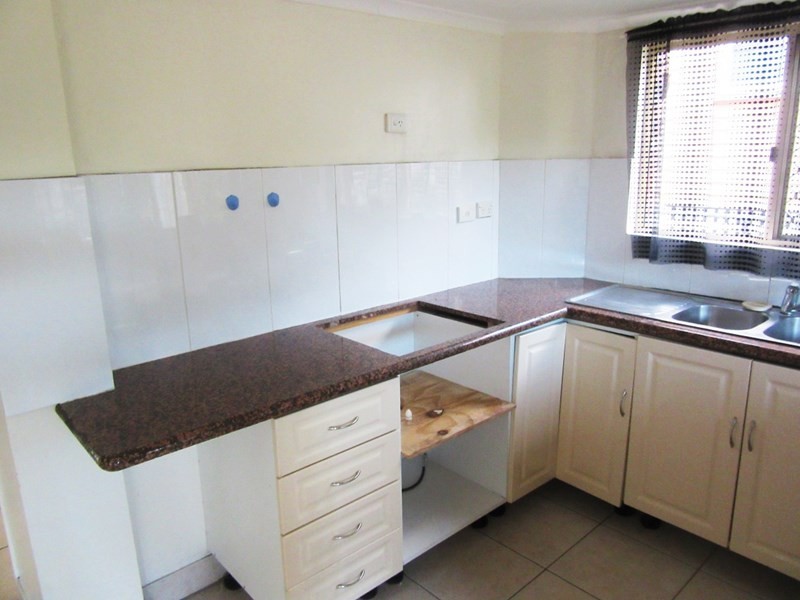 75 Norton Street, Upper Mount Gravatt QLD 4122