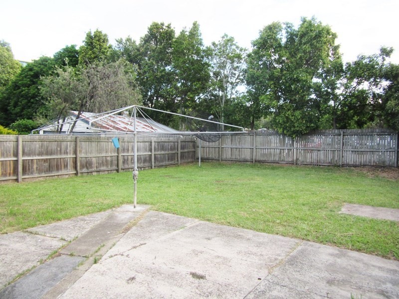 75 Norton Street, Upper Mount Gravatt QLD 4122