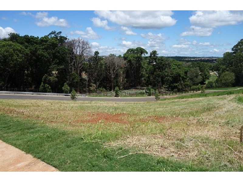 Lot 51 Ewer Street, Carindale QLD 4152