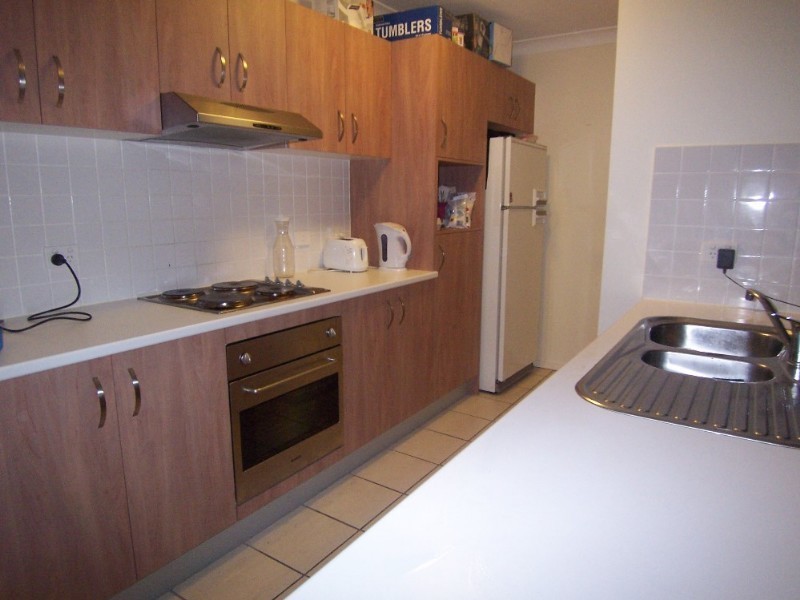 18 Mascar Street, Upper Mount Gravatt QLD 4122