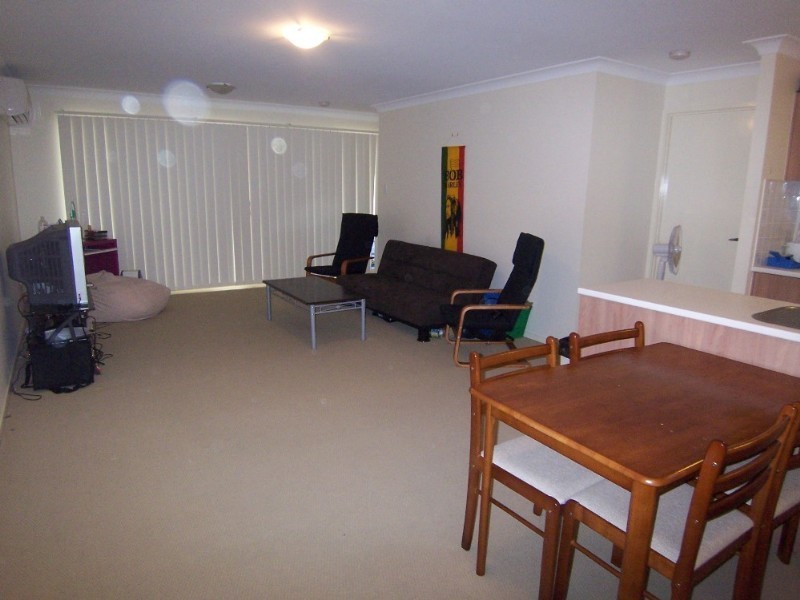 18 Mascar Street, Upper Mount Gravatt QLD 4122