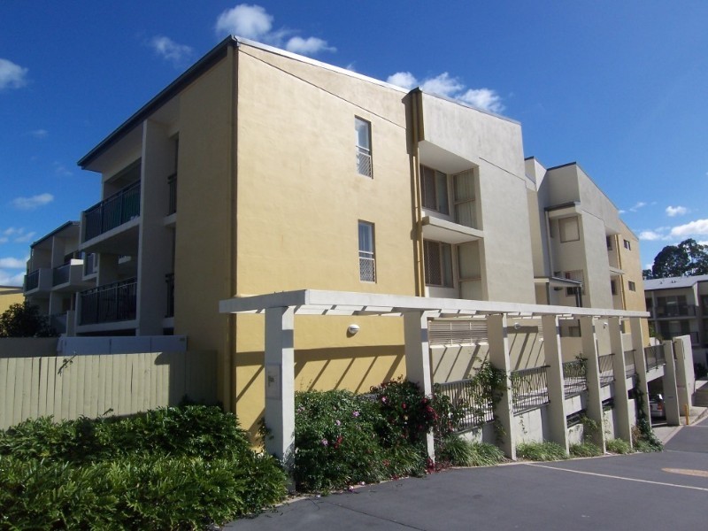 18 Mascar Street, Upper Mount Gravatt QLD 4122