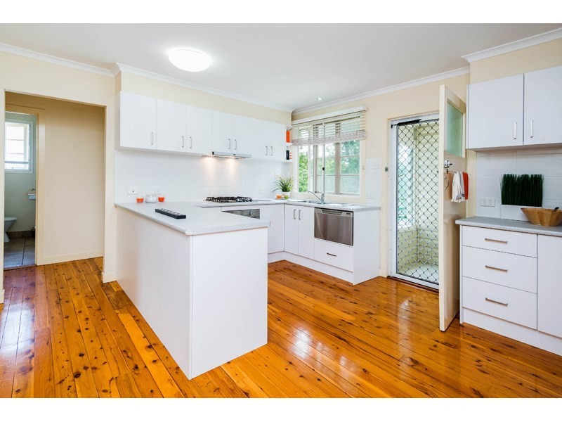 19 Nantwich Street, Mount Gravatt East QLD 4122