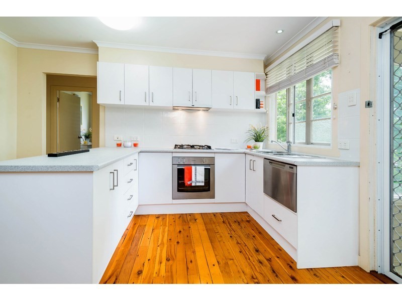 19 Nantwich Street, Mount Gravatt East QLD 4122