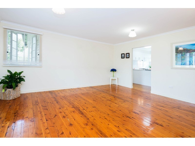 19 Nantwich Street, Mount Gravatt East QLD 4122