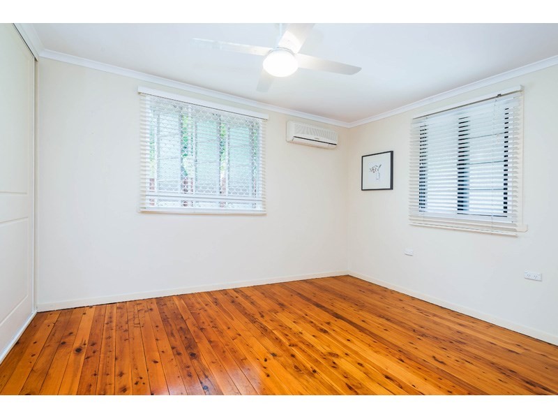 19 Nantwich Street, Mount Gravatt East QLD 4122