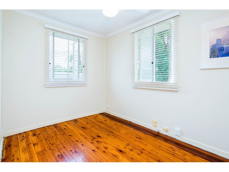 19 Nantwich Street, Mount Gravatt East QLD 4122