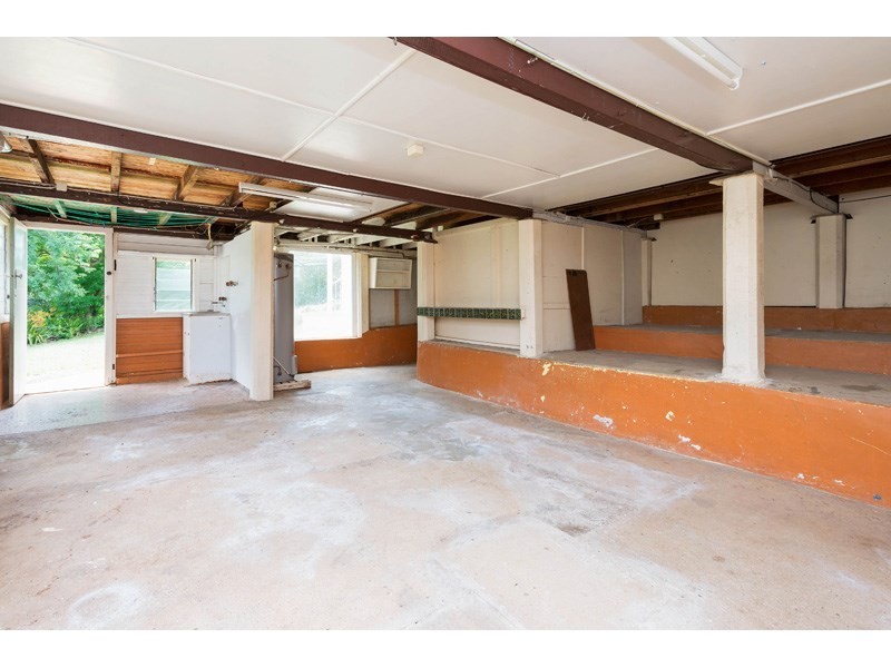 19 Nantwich Street, Mount Gravatt East QLD 4122