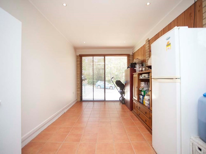 121 Garie Street, Wishart QLD 4122