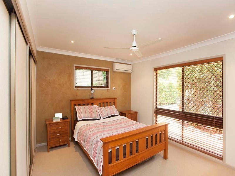 121 Garie Street, Wishart QLD 4122