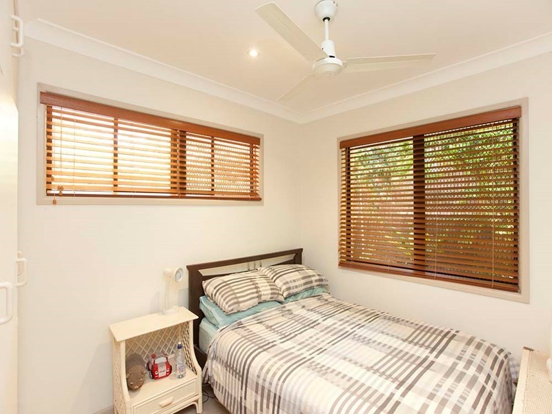 121 Garie Street, Wishart QLD 4122