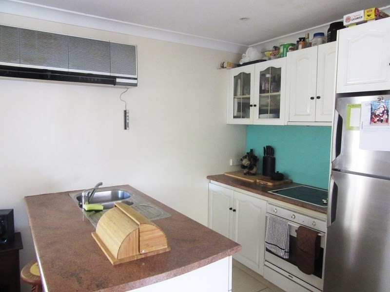 4/18 Swain Street, Holland Park QLD 4121