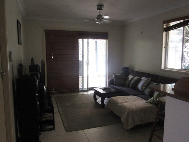 4/18 Swain Street, Holland Park QLD 4121